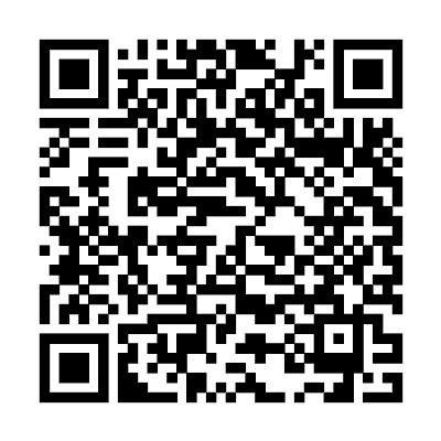 qr_code