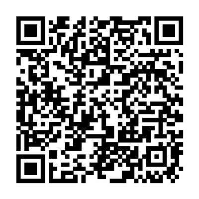 qr_code