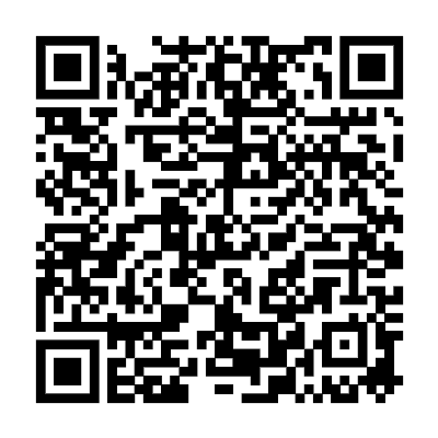 qr_code