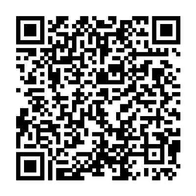 qr_code