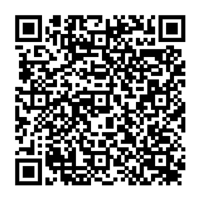 qr_code