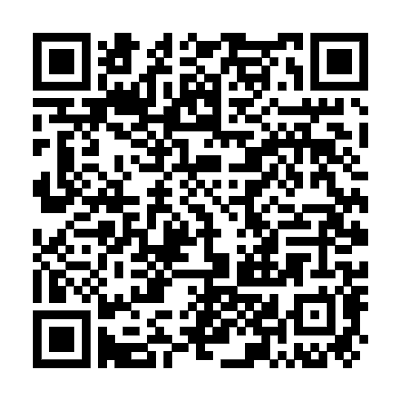 qr_code