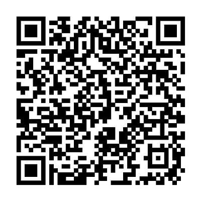 qr_code