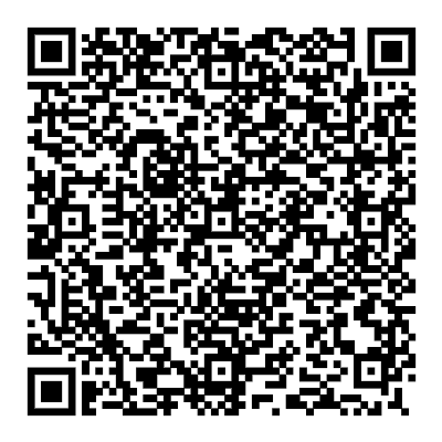 qr_code