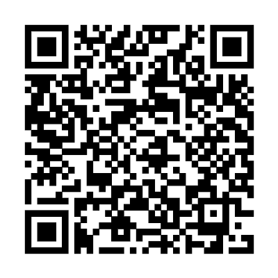 qr_code