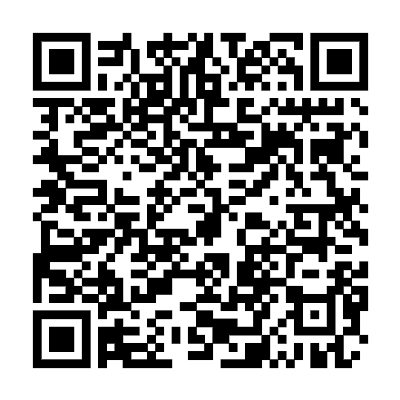 qr_code