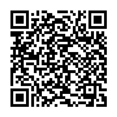 qr_code