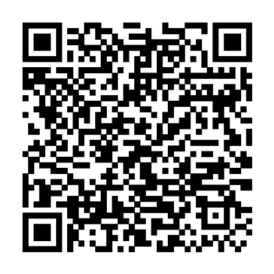 qr_code
