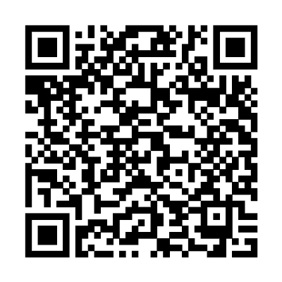 qr_code