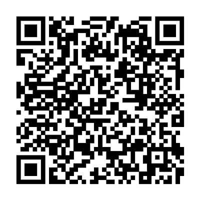 qr_code
