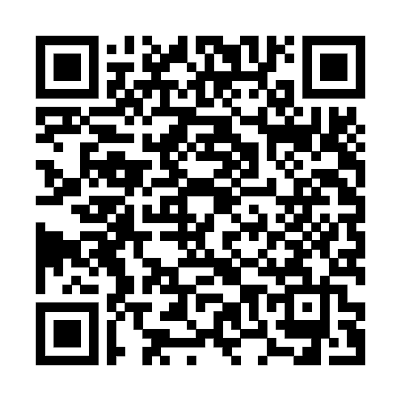 qr_code