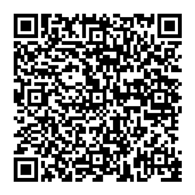 qr_code