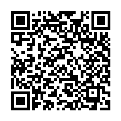 qr_code