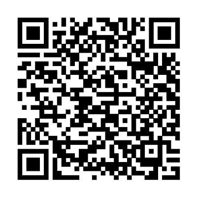 qr_code