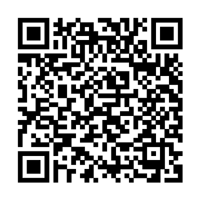 qr_code