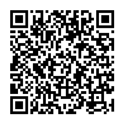 qr_code