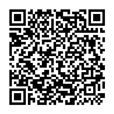 qr_code