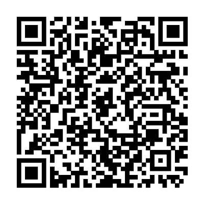 qr_code