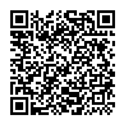 qr_code