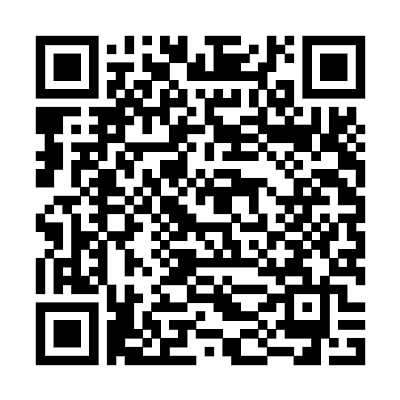 qr_code