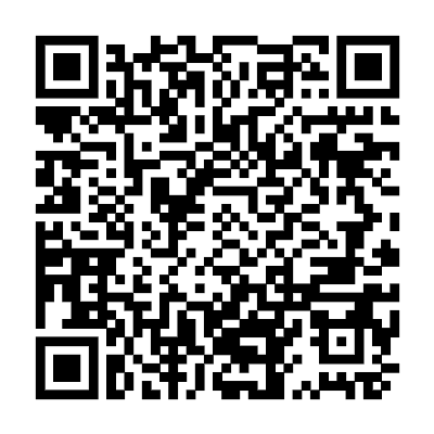 qr_code