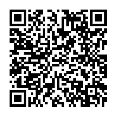 qr_code