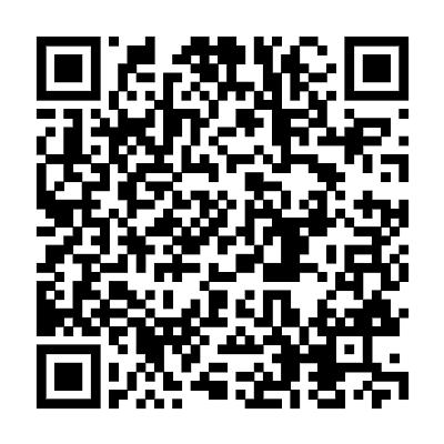 qr_code