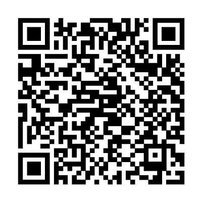 qr_code