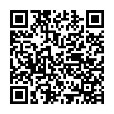 qr_code