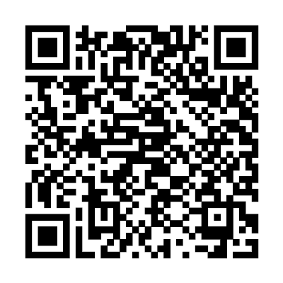 qr_code