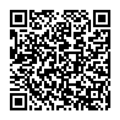 qr_code