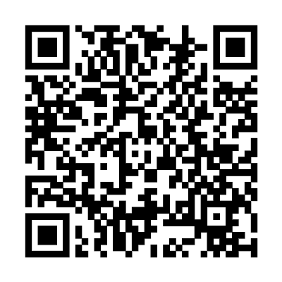 qr_code