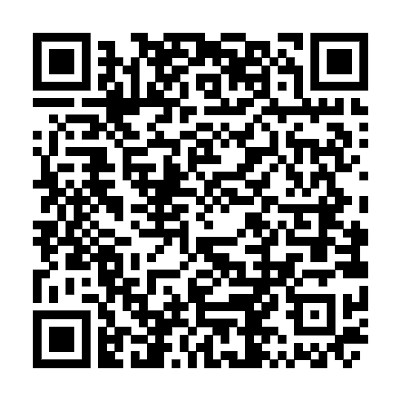 qr_code