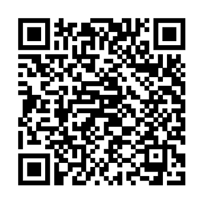 qr_code