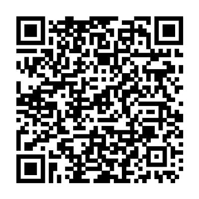qr_code