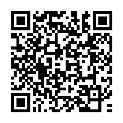 qr_code