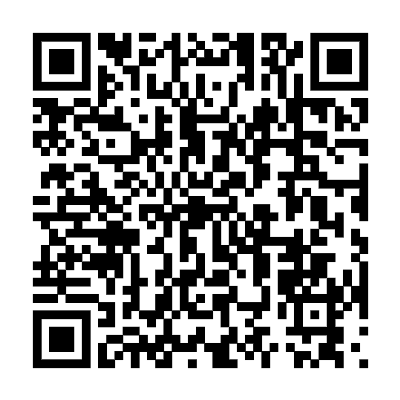 qr_code