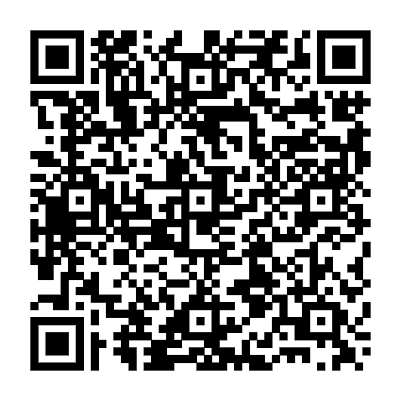 qr_code