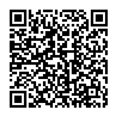 qr_code
