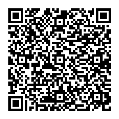 qr_code