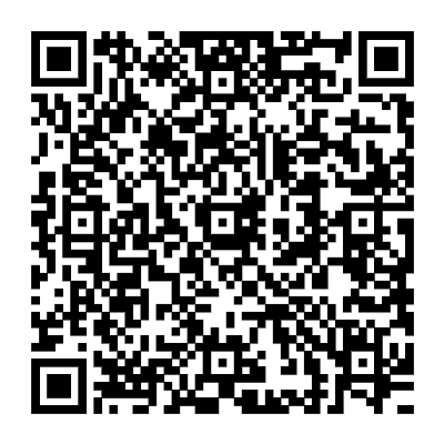 qr_code