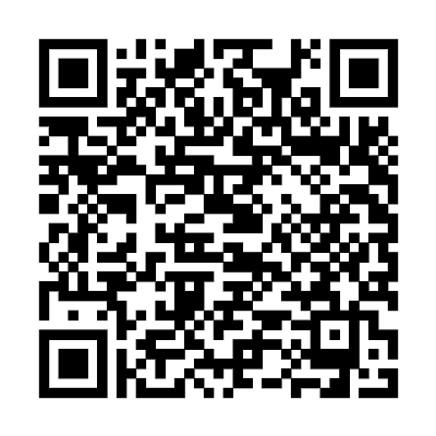 qr_code