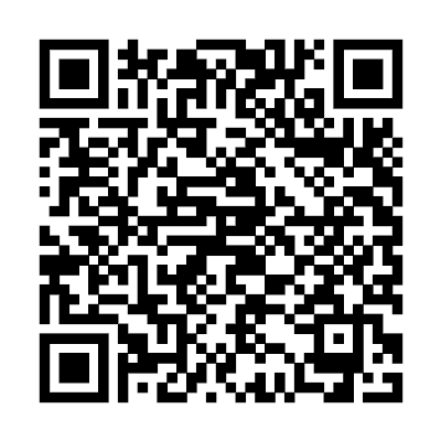 qr_code