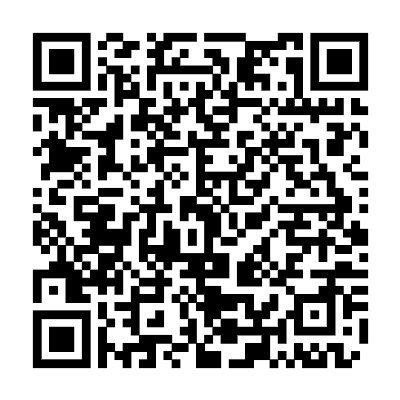 qr_code