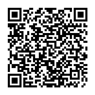 qr_code