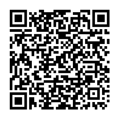 qr_code