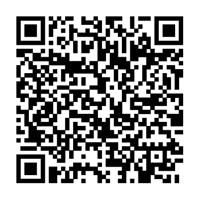 qr_code