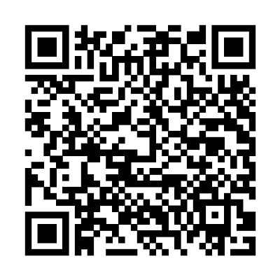 qr_code