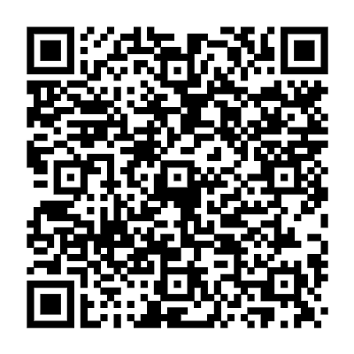 qr_code