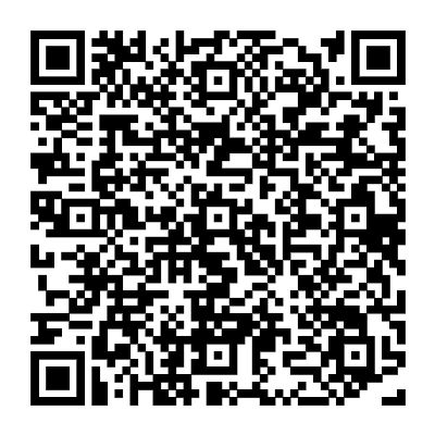qr_code